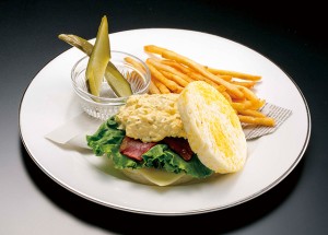 menu_img025