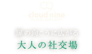 sp_main_copy01